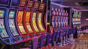 vip777 slot VIP player enjoying personalized gaming experience and rewards