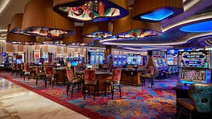 vip777 slot mobile app interface showing sportsbook and casino games on Android phone