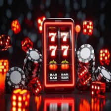 Philippines player opening vip777 slot website on Android Chrome mobile browser