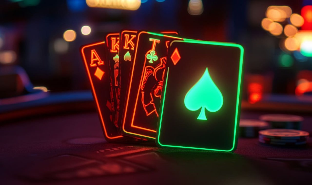 vip777 slot VIP luxury membership perks and exclusive rewards for players