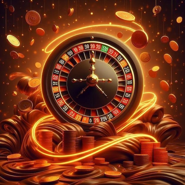 vip777 slot online slots library showing classic reels and video slot titles for Philippines players